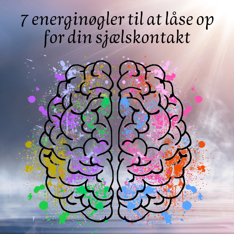 Gitte Silkelund